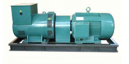 屏山发电机出租 屏山发电机出租