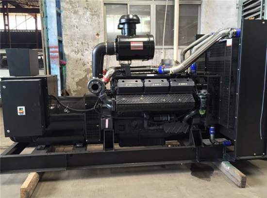 屏山柴油发电机 屏山柴油发电机