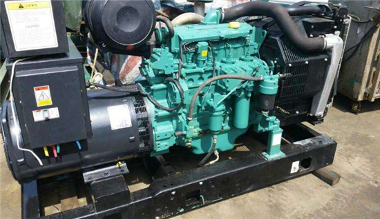 屏山柴油发电机 屏山柴油发电机