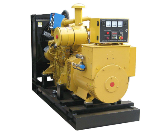 屏山发电机出租