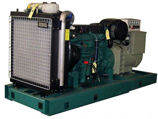 屏山柴油发电机 屏山柴油发电机