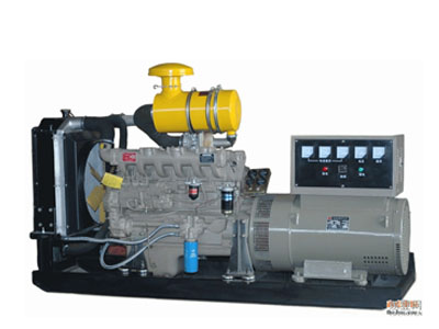 屏山有关风力发电机组反飓风损坏办法 屏山有关风力发电机组反飓风损坏办法