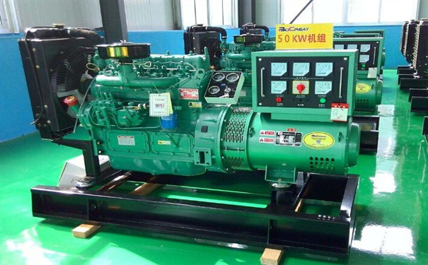 屏山发电机出租 屏山发电机出租